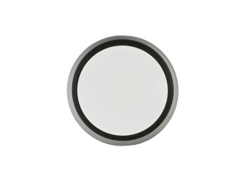 Потолочный светодиодный светильник Lumina Deco Paneli LDC 8062-48W WT