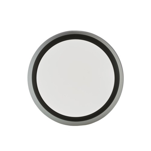 Потолочный светодиодный светильник Lumina Deco Paneli LDC 8062-48W WT, купить в Минске по самой низкой цене