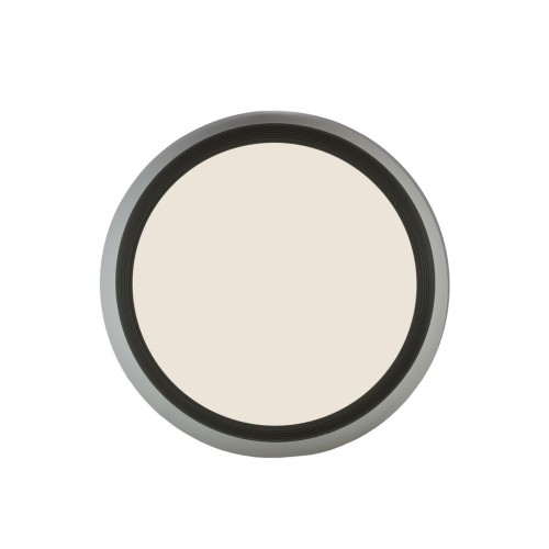 Потолочный светодиодный светильник Lumina Deco Paneli LDC 8062-48W WT, купить в Минске по самой низкой цене