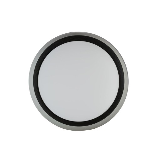 Потолочный светодиодный светильник Lumina Deco Paneli LDC 8062-48W WT, купить в Минске по самой низкой цене