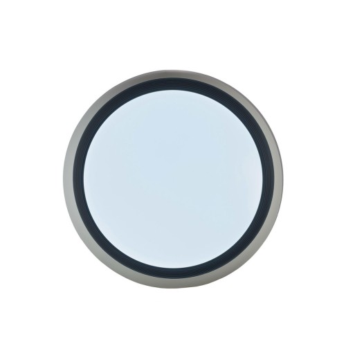 Потолочный светодиодный светильник Lumina Deco Paneli LDC 8062-48W WT, купить в Минске по самой низкой цене