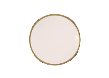 Потолочный светодиодный светильник Lumina Deco PaneliLDC 8063-48W BK