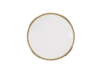 Потолочный светодиодный светильник Lumina Deco Paneli LDC 8063-48W BL