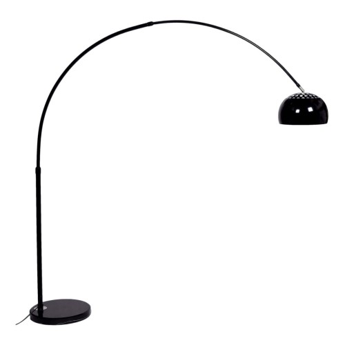 Торшер Lumina Deco Azzuro LDF 5508-B BK, купить в Минске по самой низкой цене