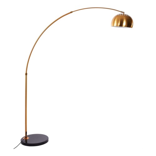 Торшер Lumina Deco Azzuro LDF 5508-B MD, купить в Минске по самой низкой цене