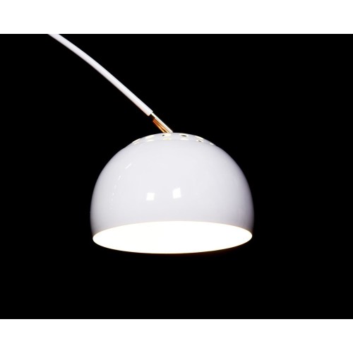 Торшер Lumina Deco Azzuro LDF 5508-B WT, купить в Минске по самой низкой цене