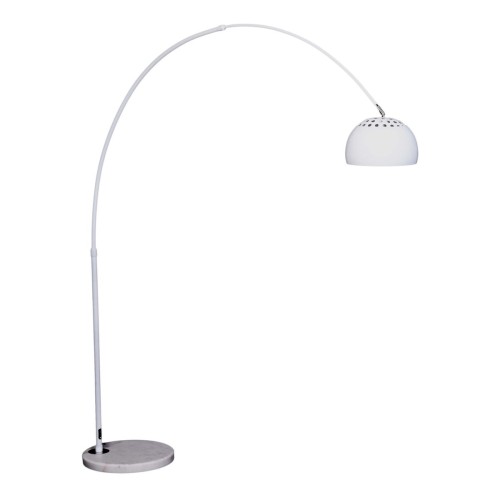 Торшер Lumina Deco Azzuro LDF 5508-B WT, купить в Минске по самой низкой цене