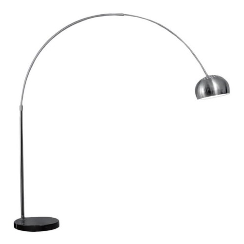 Торшер Lumina Deco Azzuro LDF 5508-C CHR, купить в Минске по самой низкой цене