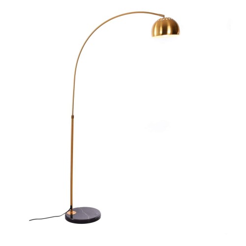 Торшер Lumina Deco Azzuro LDF 5508-C MD, купить в Минске по самой низкой цене