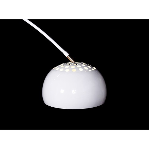 Торшер Lumina Deco Azurro LDF 5508-C WT, купить в Минске по самой низкой цене