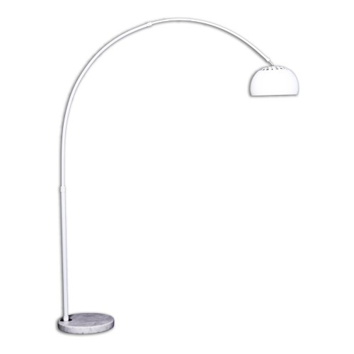 Торшер Lumina Deco Azurro LDF 5508-C WT, купить в Минске по самой низкой цене