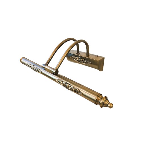 Подсветка для картин Lumina Deco Luigi LDW 6063-480 MD, купить в Минске по самой низкой цене