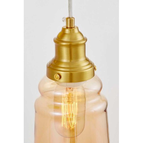 Бра Lumina Deco Fredica Moletti LDW 6844-1 MD+TEA, купить в Минске по самой низкой цене