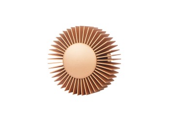 Декоративная подсветка Divinare AURORA 1092/01 AP-6