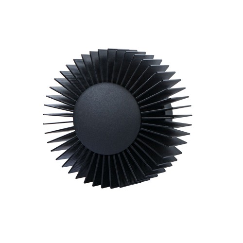 Декоративная подсветка Divinare AURORA 1092/06 AP-6, купить в Минске по самой низкой цене