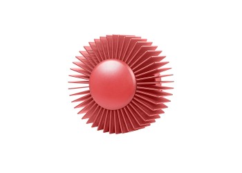 Декоративная подсветка Divinare AURORA 1092/10 AP-6