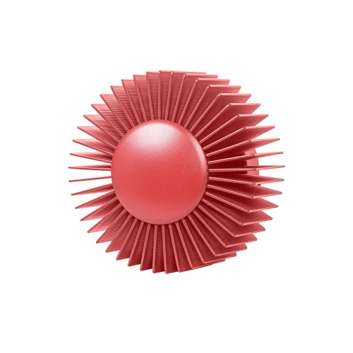 Декоративная подсветка Divinare AURORA 1092/10 AP-6, купить в Минске по самой низкой цене