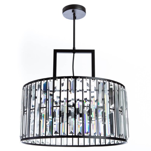 Подвесная люстра Divinare 1099/04 SP-5, купить в Минске по самой низкой цене