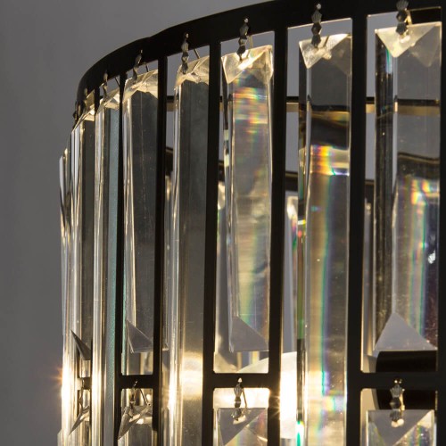 Подвесная люстра Divinare 1099/04 SP-5, купить в Минске по самой низкой цене