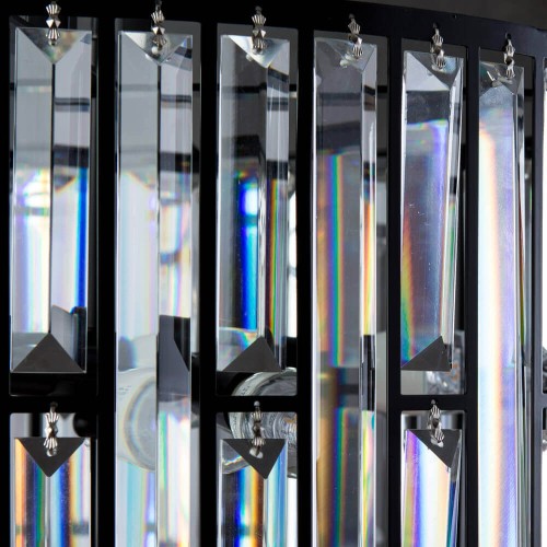 Подвесная люстра Divinare 1099/04 SP-5, купить в Минске по самой низкой цене