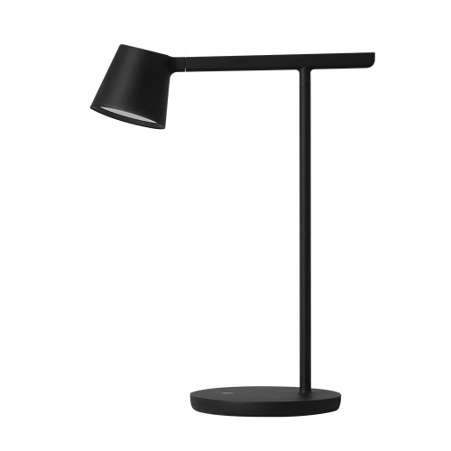 Офисная настольная лампа Divinare UFO 1387/06 TL-7, купить в Минске по самой низкой цене