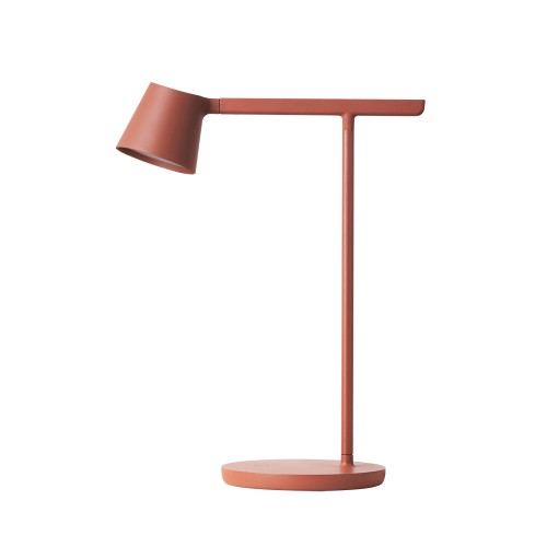 Офисная настольная лампа Divinare UFO 1387/34 TL-7, купить в Минске по самой низкой цене