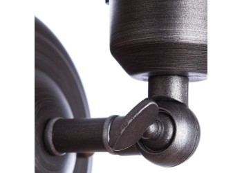 Бра Divinare Ofelia 2001/01 AP-1