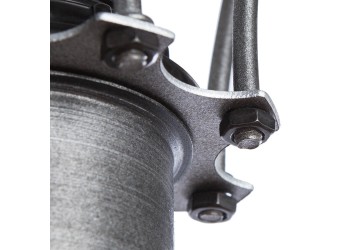 Бра Divinare Ofelia 2001/01 AP-1