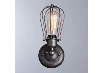 Бра Divinare Ofelia 2001/01 AP-1