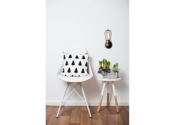 Бра Divinare Ofelia 2001/01 AP-1