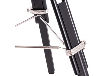 Торшер Divinare Ull 2018/04 PN-1