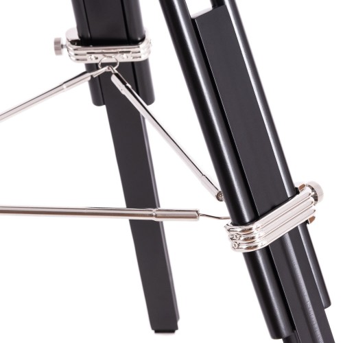 Торшер Divinare Ull 2018/04 PN-1, купить в Минске по самой низкой цене