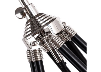 Торшер Divinare Ull 2018/04 PN-1