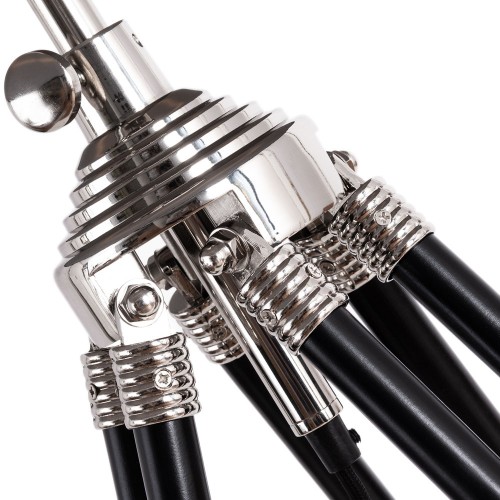 Торшер Divinare Ull 2018/04 PN-1, купить в Минске по самой низкой цене