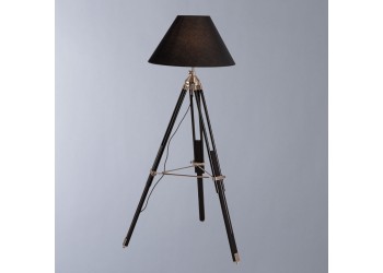 Торшер Divinare Ull 2018/04 PN-1