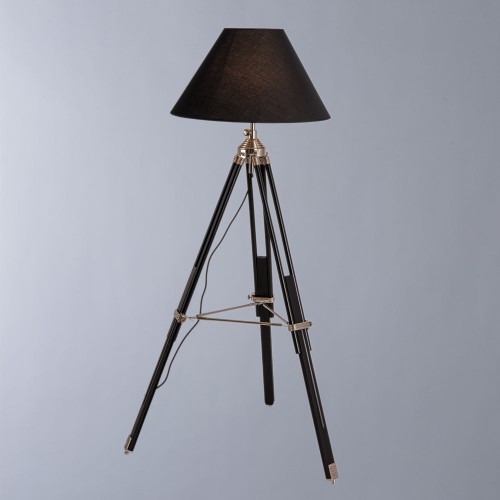 Торшер Divinare Ull 2018/04 PN-1, купить в Минске по самой низкой цене