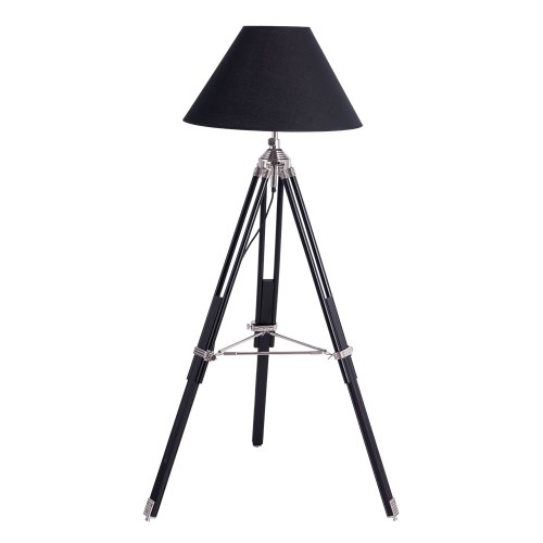 Торшер Divinare Ull 2018/04 PN-1, купить в Минске по самой низкой цене