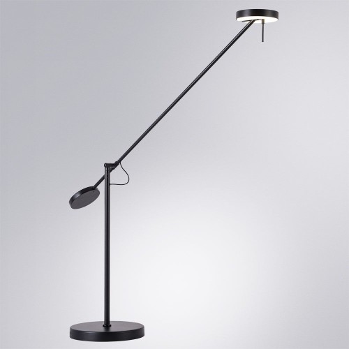 Торшер Divinare Malcone 2623/06 PN-9, купить в Минске по самой низкой цене