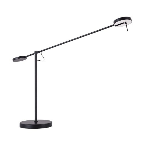 Торшер Divinare Malcone 2623/06 PN-9, купить в Минске по самой низкой цене