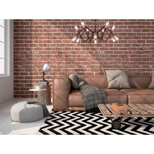 Подвесная люстра Divinare Formica 3037/03 SP-12, купить в Минске по самой низкой цене