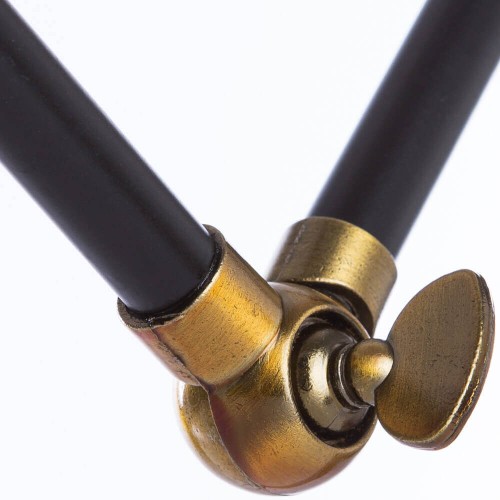 Подвесная люстра Divinare Formica 3037/03 SP-8, купить в Минске по самой низкой цене