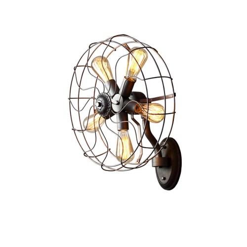 Бра Divinare Ofelia 5001/01 AP-5, купить в Минске по самой низкой цене