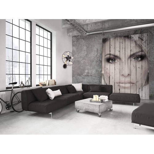 Бра Divinare Cottero 5002/05 AP-5, купить в Минске по самой низкой цене