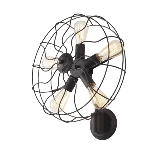 Бра Divinare Cottero 5002/05 AP-5, купить в Минске по самой низкой цене