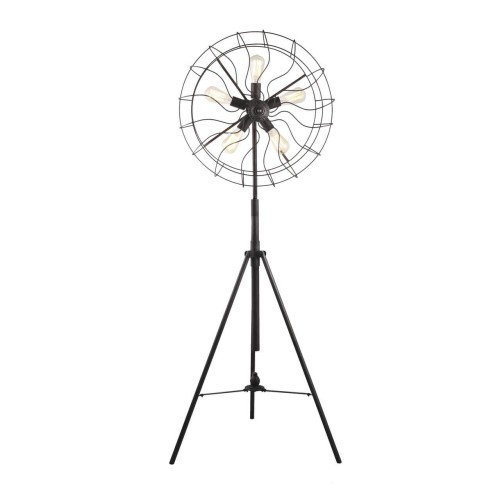 Торшер Divinare Cottero 5002/05 PN-5, купить в Минске по самой низкой цене