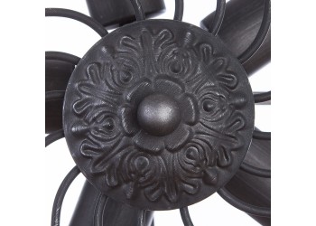 Торшер Divinare Cottero 5002/05 PN-5