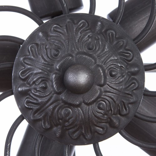 Торшер Divinare Cottero 5002/05 PN-5, купить в Минске по самой низкой цене