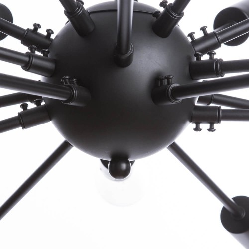 Подвесная люстра Divinare Floriana 5010/01 SP-18, купить в Минске по самой низкой цене