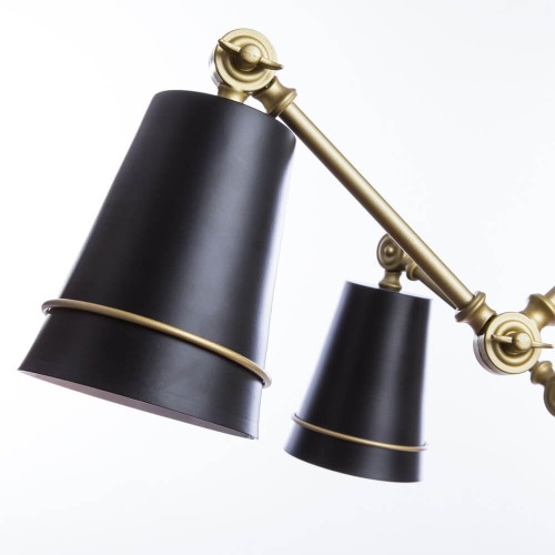 Подвесная люстра Divinare 8035/19 LM-6, купить в Минске по самой низкой цене