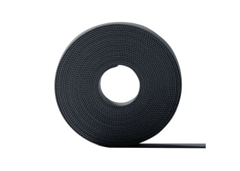 Токопроводящий ремень Divinare Decorato D251806